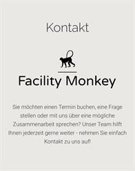 Facility Monkey