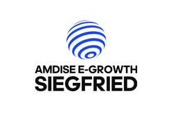 Amdise E-Growth Siegfried