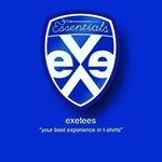 exetees