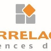 Faiences d'Art Carrelages Sarl
