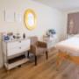 Origin Massage Dübendorf