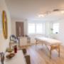 Origin Massage Dübendorf