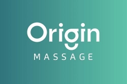 Origin Massage Dübendorf