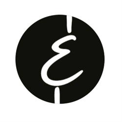 ERNY - the art of hair