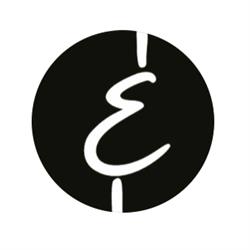 ERNY - the art of hair