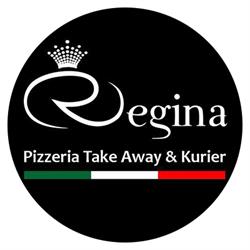 Pizzeria Regina