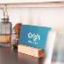 Origin Massage Uster