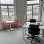 Interior image