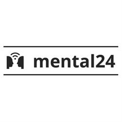 Mental24.online