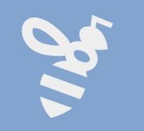 orthodont-ch Fachpraxis für Kieferorthopädie und Zahnarztpraxis