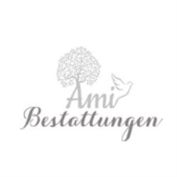 Ami Bestattungen