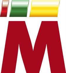Migrol Service