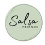Salsafriends