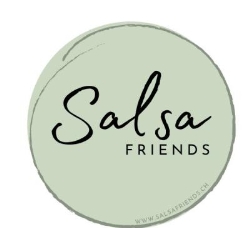 Salsafriends Tanzschule