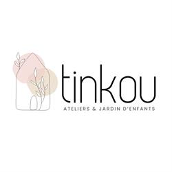 Tinkou