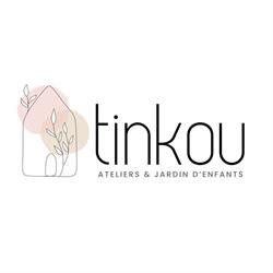Tinkou