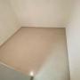 # 6