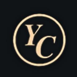 Boucherie La Meyrinoise - Centre commercial de Meyrin