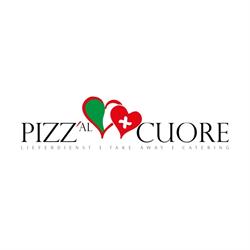 PizzAlCuore