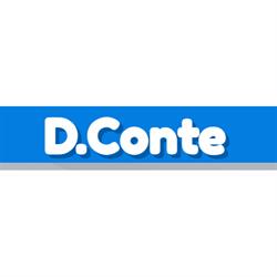 Maler-Arbeiten Conte