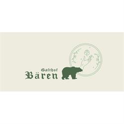 Restaurant Gasthof Bären APF Spicher AG