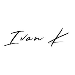 Ivan Kryvoshei Photography