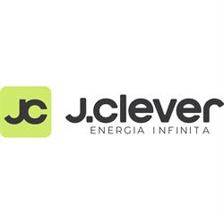 J.Clever SA | Impianti fotovoltaici