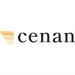Cenan Matériel Médical Sàrl