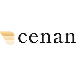 Cenan Matériel Médical Sàrl