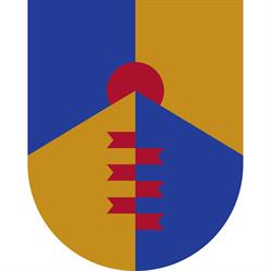 Municipio di Monteceneri