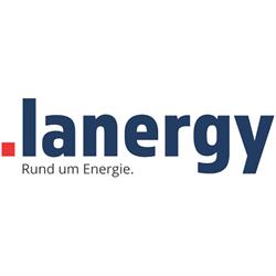Lanergy GmbH
