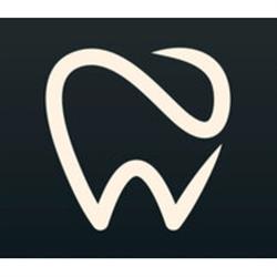 Dentista Stefano Somaruga Bellinzona