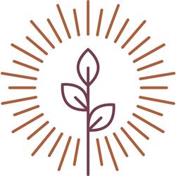 Marie Zesiger - Naturopsycho