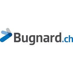 Bugnard SA