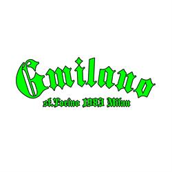 Gmilano Store