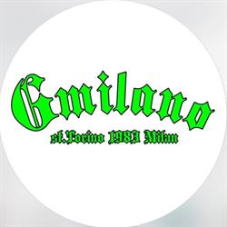 Gmilano Store