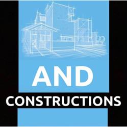 AND Constructions Sàrl
