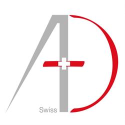 Allo-Déclaration Suisse