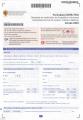 Rectification impôt source 2023