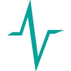 Vida Personal GmbH