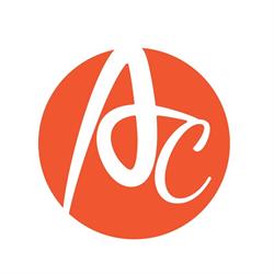 ArtsCademia Ostermundigen