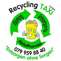 Recycling TAXI GmbH