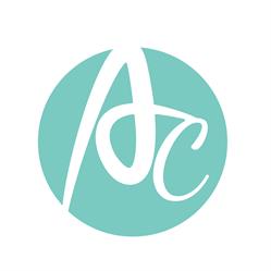 Ecole de Musique ArtsCademia