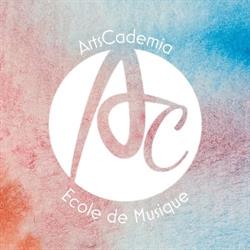 Ecole de Musique ArtsCademia