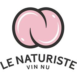 Le Naturiste Sàrl