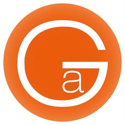 giussoni architecture