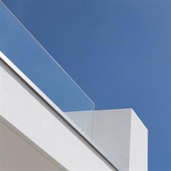 giussoni architecture