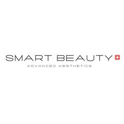 SmartBeauty Kosmetik Zürich | Laser Haarentfernung & Gesichtsbehandlungen