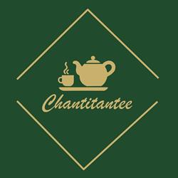 Chantitantee