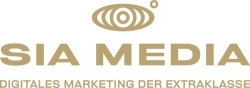 SIA MEDIA AG Online Marketing & Fotografie - Google Ads Agentur